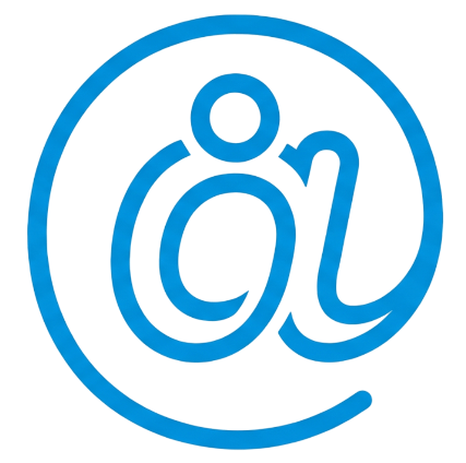HRMS.at Logo